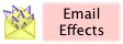 Email Effects